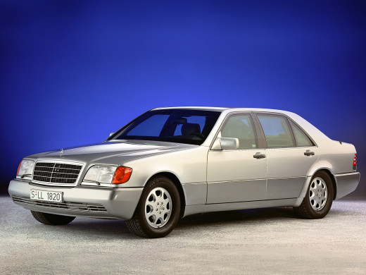 75561 (a): :1600x1200